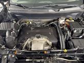 Thumbnail of 2018 Mosaic Black Metallic Chevrolet Equinox