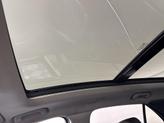 Thumbnail of 2018 Mosaic Black Metallic Chevrolet Equinox
