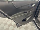 Thumbnail of 2018 Mosaic Black Metallic Chevrolet Equinox