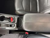 Thumbnail of 2018 Mosaic Black Metallic Chevrolet Equinox