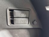 Thumbnail of 2018 Mosaic Black Metallic Chevrolet Equinox