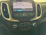 Thumbnail of 2018 Mosaic Black Metallic Chevrolet Equinox