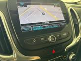 Thumbnail of 2018 Mosaic Black Metallic Chevrolet Equinox