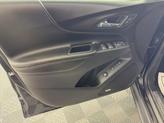 Thumbnail of 2018 Mosaic Black Metallic Chevrolet Equinox
