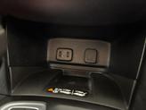 Thumbnail of 2018 Mosaic Black Metallic Chevrolet Equinox