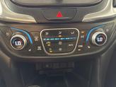 Thumbnail of 2018 Mosaic Black Metallic Chevrolet Equinox