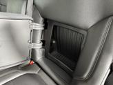 Thumbnail of 2020 Black Chevrolet Silverado 1500