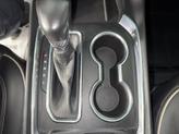 Thumbnail of 2022 Silver Ice Metallic Chevrolet Traverse