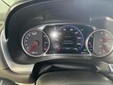 Thumbnail of 2022 Silver Ice Metallic Chevrolet Traverse