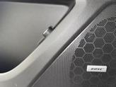 Thumbnail of 2022 Silver Ice Metallic Chevrolet Traverse