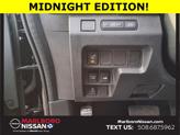 Thumbnail of 2023 Black Nissan Frontier