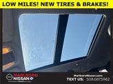 Thumbnail of 2017 Granite Crystal Clearcoat Metallic Jeep Grand Cherokee