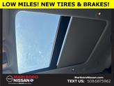 Thumbnail of 2017 Granite Crystal Clearcoat Metallic Jeep Grand Cherokee