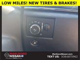 Thumbnail of 2017 Granite Crystal Clearcoat Metallic Jeep Grand Cherokee