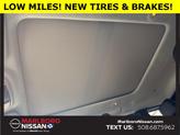 Thumbnail of 2017 Granite Crystal Clearcoat Metallic Jeep Grand Cherokee