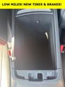 Thumbnail of 2017 Granite Crystal Clearcoat Metallic Jeep Grand Cherokee