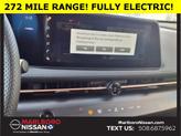 Thumbnail of 2025 2t Blu Blk Roof Nissan ARIYA
