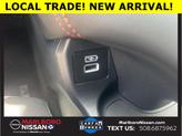 Thumbnail of 2023 White Honda HR-V