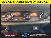 Thumbnail of 2023 White Honda HR-V