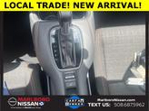 Thumbnail of 2023 White Honda HR-V