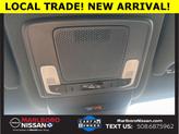Thumbnail of 2023 White Honda HR-V