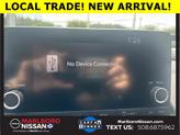 Thumbnail of 2023 White Honda HR-V