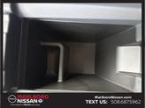 Thumbnail of 2026 Everest White P Nissan Rogue