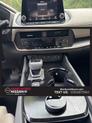 Thumbnail of 2026 Everest White P Nissan Rogue