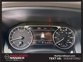Thumbnail of 2026 Everest White P Nissan Rogue