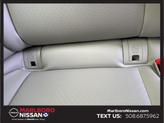 Thumbnail of 2026 Everest White P Nissan Rogue