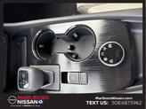 Thumbnail of 2026 Everest White P Nissan Rogue
