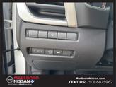 Thumbnail of 2026 Everest White P Nissan Rogue