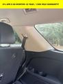 Thumbnail of 2025 Gun Metallic Nissan Pathfinder