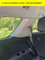 Thumbnail of 2025 Gun Metallic Nissan Pathfinder
