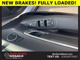 Thumbnail of 2021 Shimmering Silver Pearl Hyundai SONATA