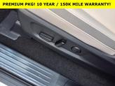 Thumbnail of 2025 Everest White P Nissan Pathfinder