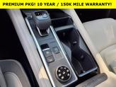 Thumbnail of 2025 Everest White P Nissan Pathfinder