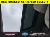Thumbnail of 2021 White Nissan Murano