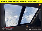 Thumbnail of 2016 Gun Metallic Nissan Rogue