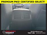 Thumbnail of 2016 Gun Metallic Nissan Rogue