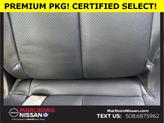 Thumbnail of 2016 Gun Metallic Nissan Rogue