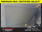 Thumbnail of 2016 Gun Metallic Nissan Rogue