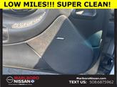 Thumbnail of 2002 Light Pewter Metallic Chevrolet Corvette