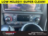 Thumbnail of 2002 Light Pewter Metallic Chevrolet Corvette