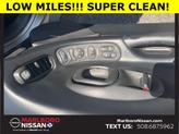 Thumbnail of 2002 Light Pewter Metallic Chevrolet Corvette