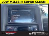 Thumbnail of 2002 Light Pewter Metallic Chevrolet Corvette