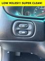 Thumbnail of 2002 Light Pewter Metallic Chevrolet Corvette