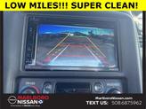 Thumbnail of 2002 Light Pewter Metallic Chevrolet Corvette