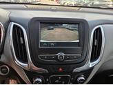 Thumbnail of 2018 Summit White Chevrolet Equinox