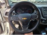 Thumbnail of 2018 Summit White Chevrolet Equinox